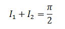 Maths-Definite Integrals-19542.png